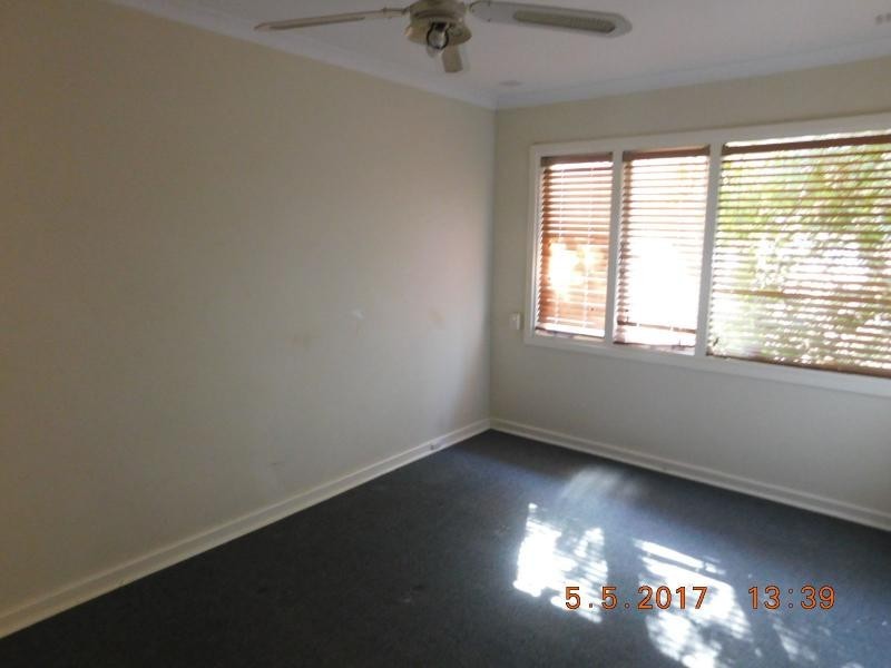 32 Playden Way, Balga WA 6061