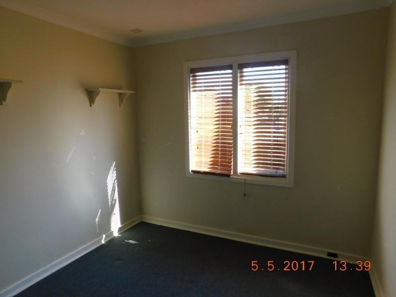 32 Playden Way, Balga WA 6061