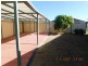 32 Playden Way, Balga WA 6061