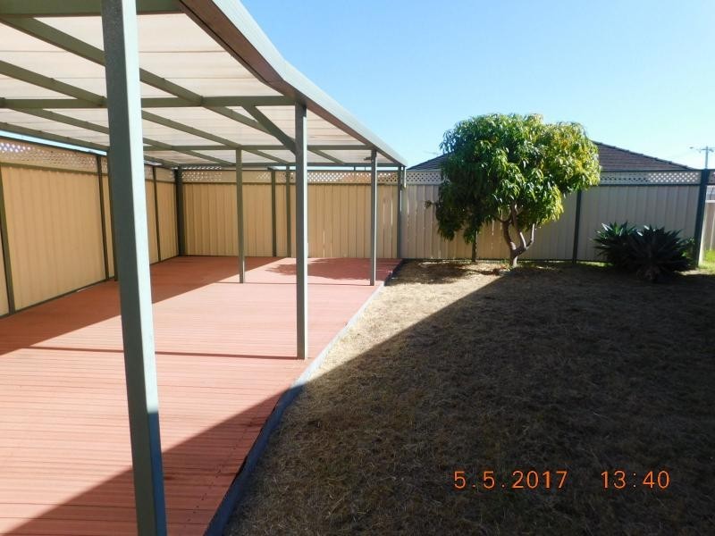 32 Playden Way, Balga WA 6061