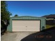 32 Playden Way, Balga WA 6061