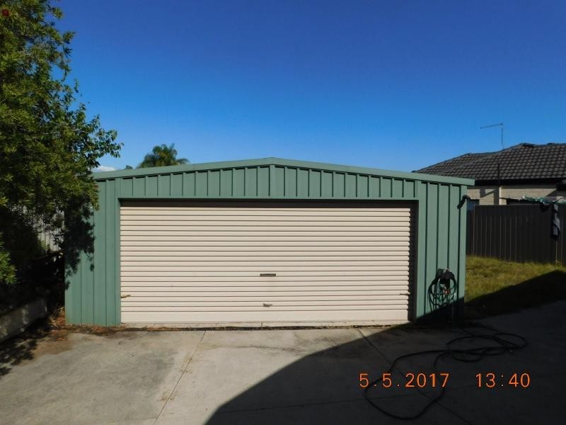 32 Playden Way, Balga WA 6061