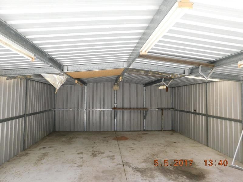 32 Playden Way, Balga WA 6061