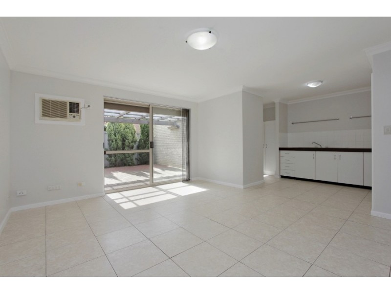 2/12 Watson Place, Maylands WA 6051