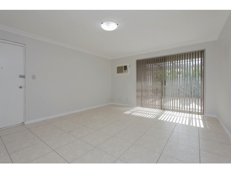 2/12 Watson Place, Maylands WA 6051