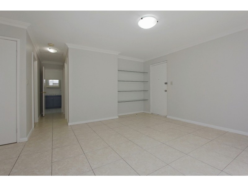 2/12 Watson Place, Maylands WA 6051