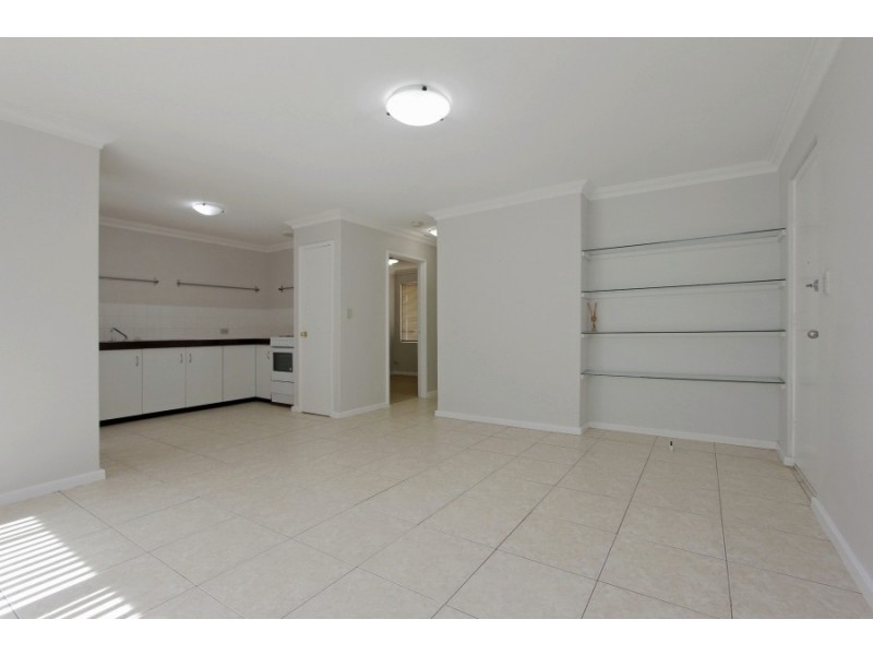 2/12 Watson Place, Maylands WA 6051