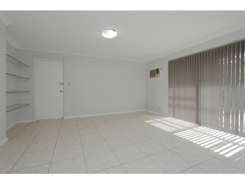 2/12 Watson Place, Maylands WA 6051