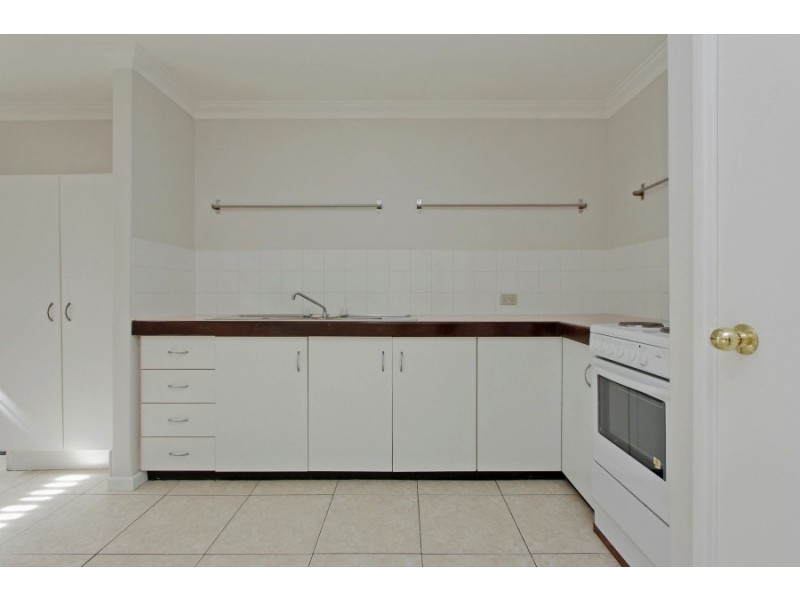 2/12 Watson Place, Maylands WA 6051