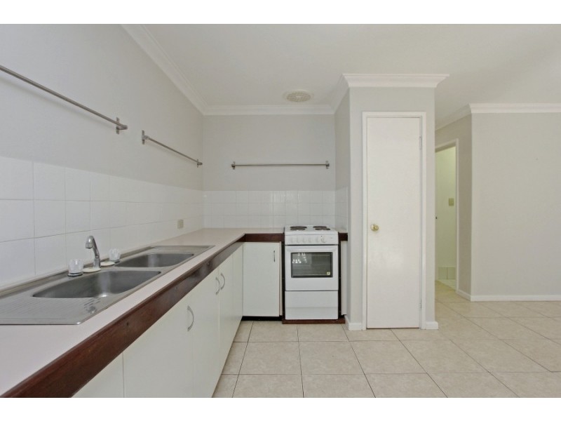 2/12 Watson Place, Maylands WA 6051