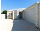 3/163 Mirrabooka Avenue, Balga WA 6061