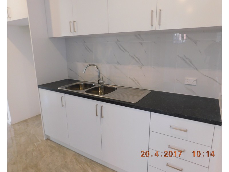 3/163 Mirrabooka Avenue, Balga WA 6061