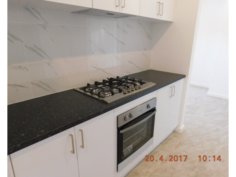 3/163 Mirrabooka Avenue, Balga WA 6061