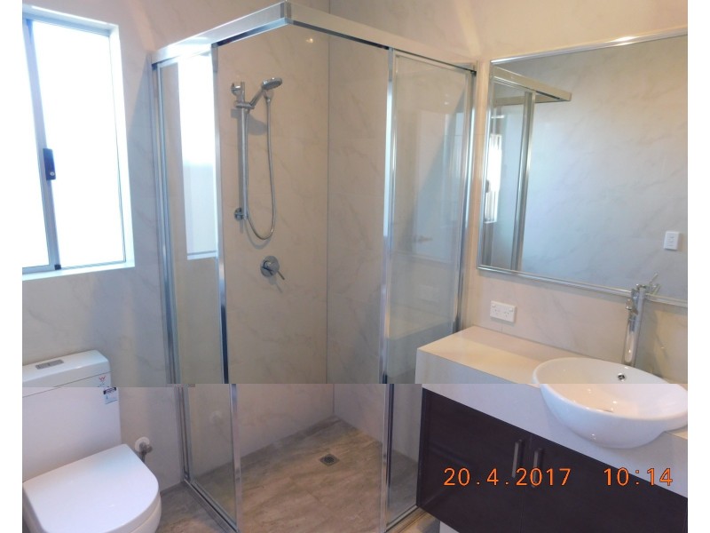 3/163 Mirrabooka Avenue, Balga WA 6061