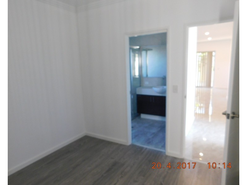 3/163 Mirrabooka Avenue, Balga WA 6061