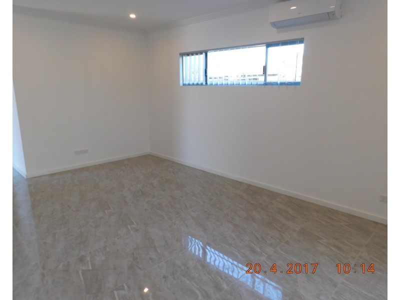 3/163 Mirrabooka Avenue, Balga WA 6061