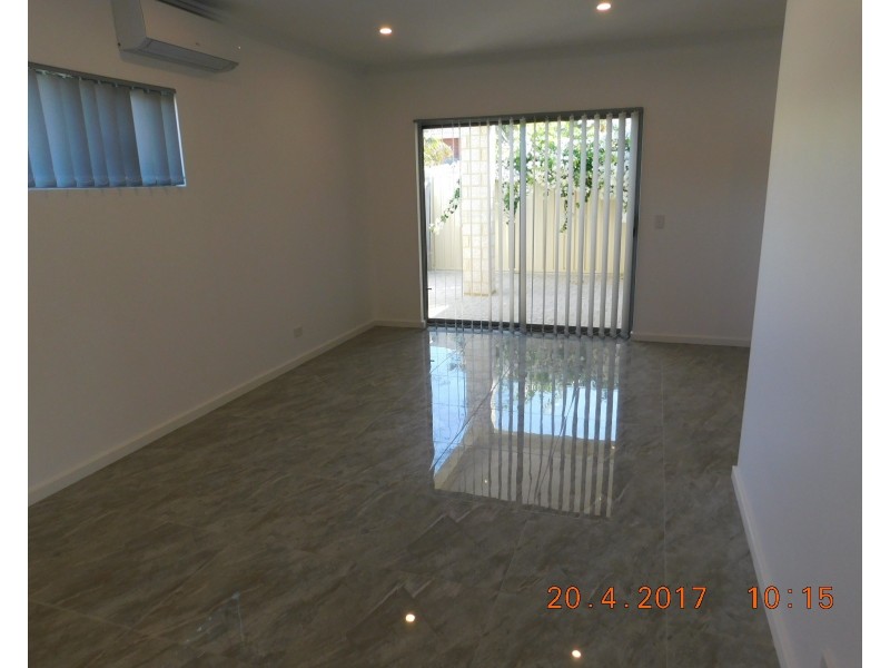 3/163 Mirrabooka Avenue, Balga WA 6061