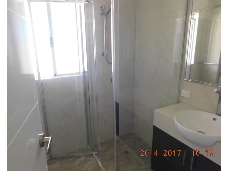 3/163 Mirrabooka Avenue, Balga WA 6061