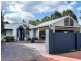28A James St, Guildford WA 6055