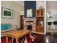 28A James St, Guildford WA 6055