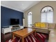 28A James St, Guildford WA 6055