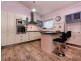 28A James St, Guildford WA 6055