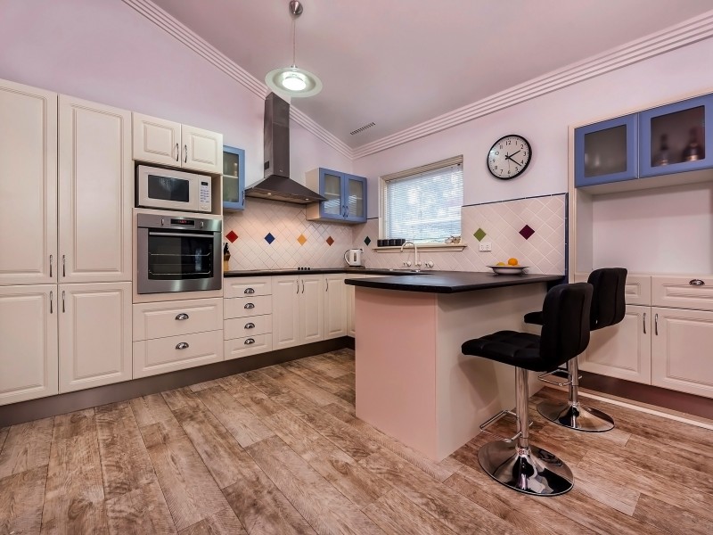 28A James St, Guildford WA 6055