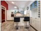 28A James St, Guildford WA 6055