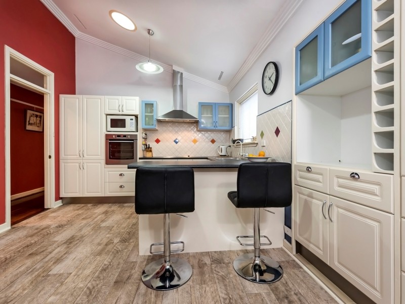 28A James St, Guildford WA 6055