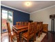28A James St, Guildford WA 6055
