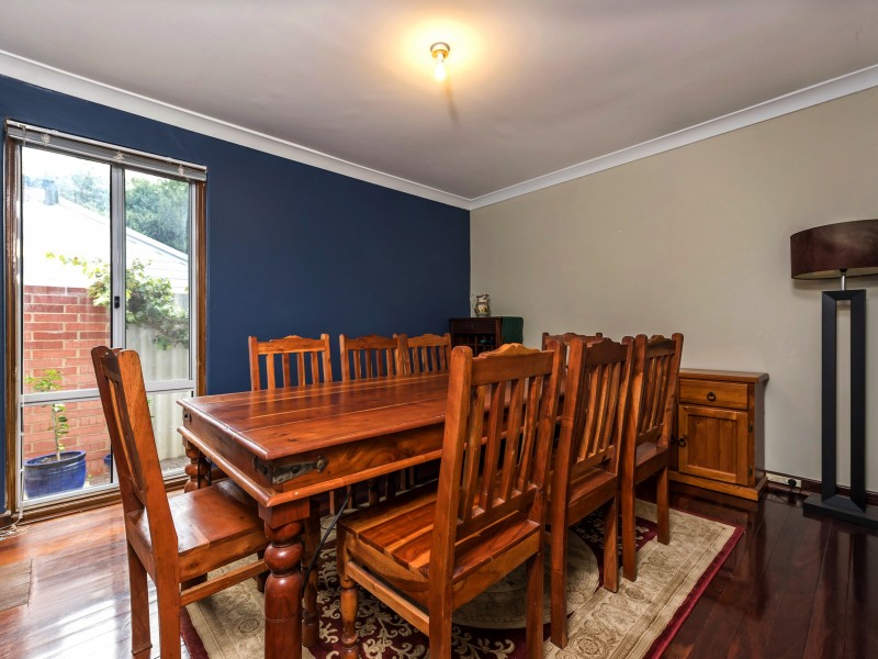 28A James St, Guildford WA 6055