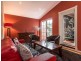 28A James St, Guildford WA 6055