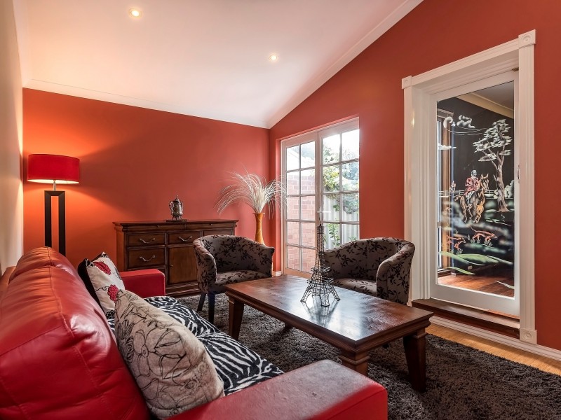 28A James St, Guildford WA 6055