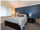 28A James St, Guildford WA 6055