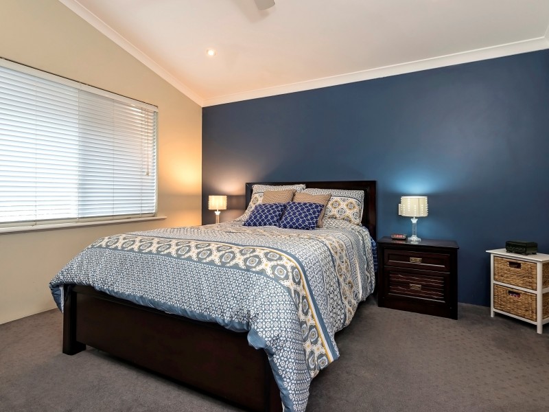 28A James St, Guildford WA 6055