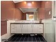 28A James St, Guildford WA 6055