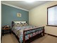 28A James St, Guildford WA 6055