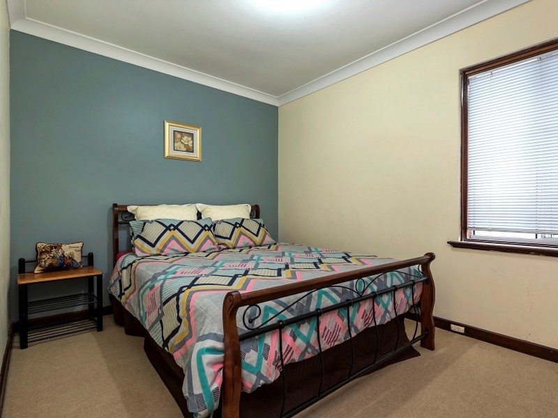 28A James St, Guildford WA 6055