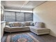 28A James St, Guildford WA 6055