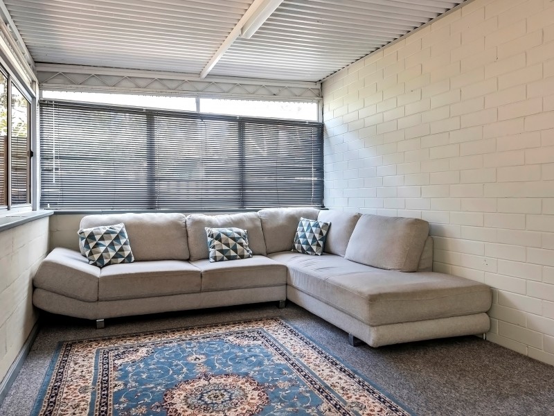 28A James St, Guildford WA 6055