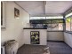 28A James St, Guildford WA 6055