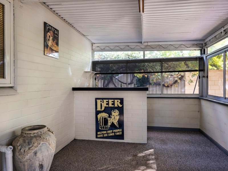28A James St, Guildford WA 6055