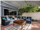 28A James St, Guildford WA 6055