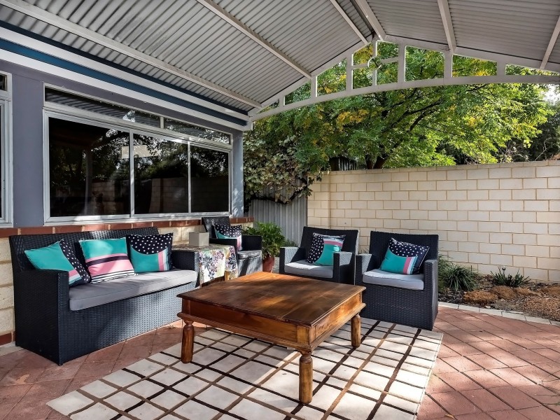 28A James St, Guildford WA 6055