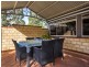 28A James St, Guildford WA 6055