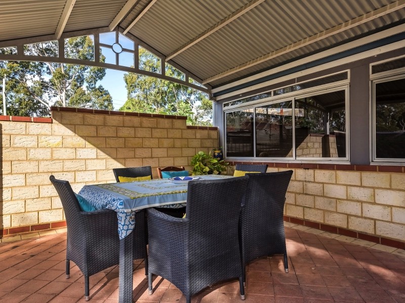 28A James St, Guildford WA 6055
