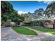 28A James St, Guildford WA 6055