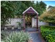 28A James St, Guildford WA 6055