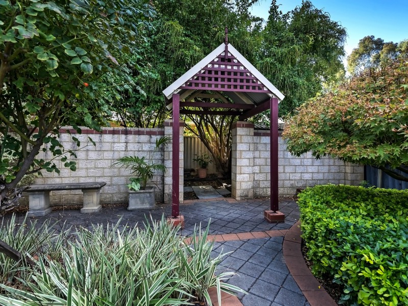28A James St, Guildford WA 6055