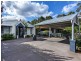 28A James St, Guildford WA 6055